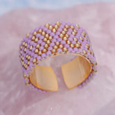 ANILLO VAL0124AN070